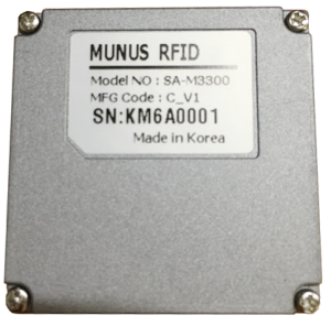 RFID Module SA-M3300